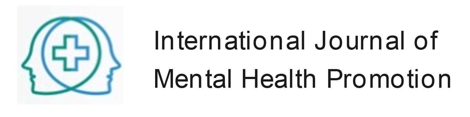 ijmhp-international-journal-of-mental-health-promotion