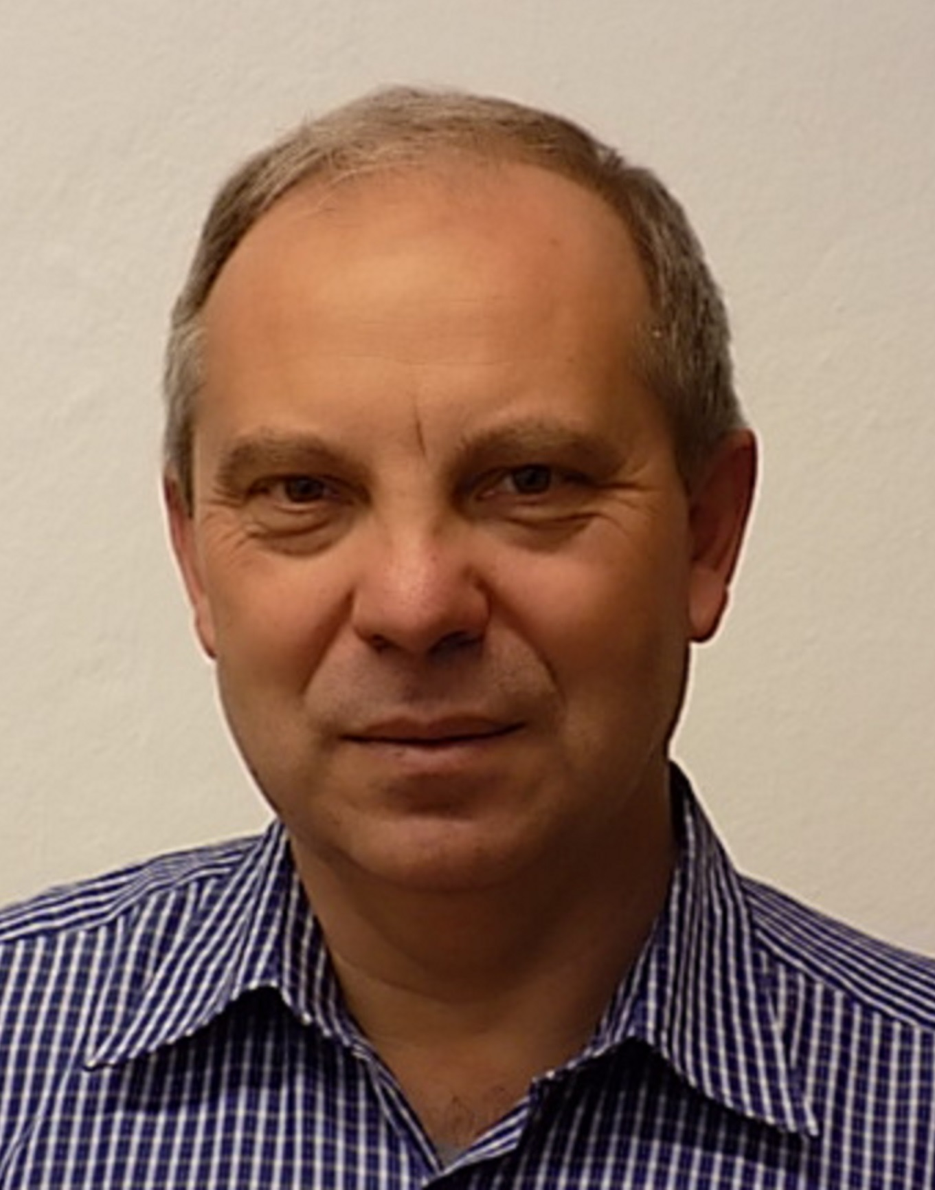 1736994262432520.png 图片7.png