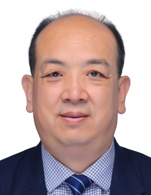 1737707072432351.png 图片6.png