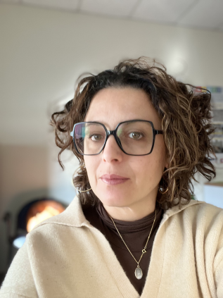 1738734927391462.png 图片2.png