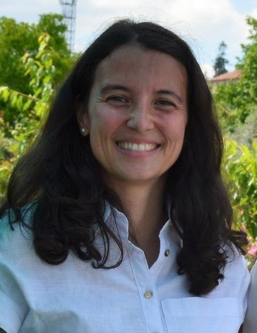 1738744393737521.png 图片13.png