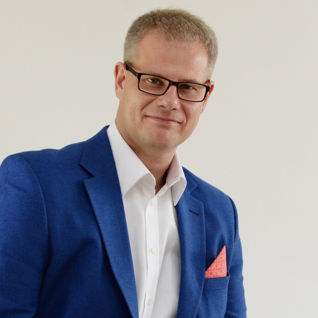 1738807682812253.png 图片2.png