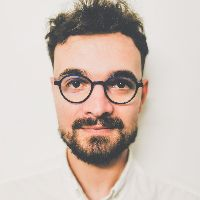 1738919051467941.png 图片2.png