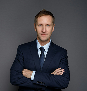 1738993920902890.png 图片1.png