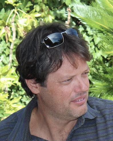 1739256538285622.png 图片1.png