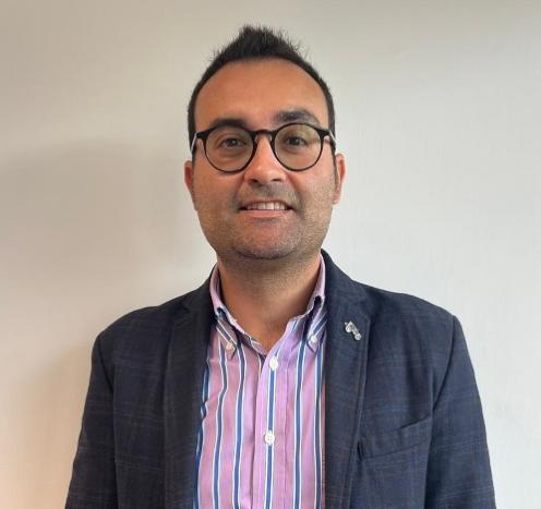 1740031557700952.png 图片1.png