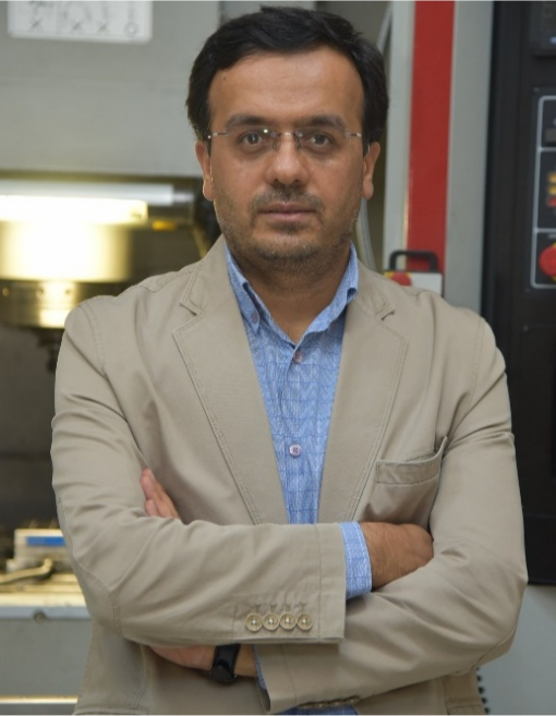 1740106988429145.png 图片1.png