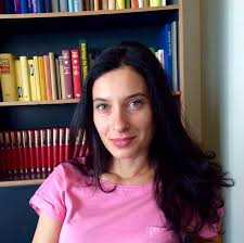 1740376170555614.png 图片4.png