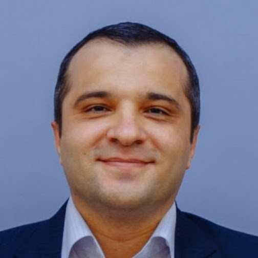 1740387850725354.jpg 微信图片_20250224170357.jpg