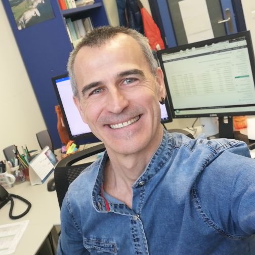 1740387859397074.jpg 微信图片_20250224170401.jpg