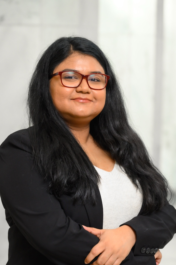 1740451353746587.png 图片12.png