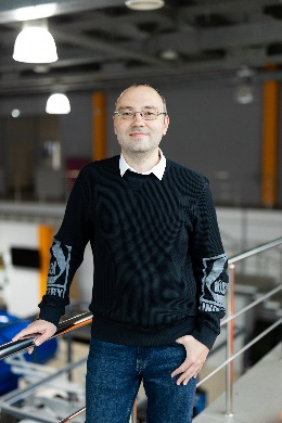 1740472029406120.png 图片1.png