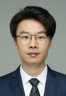 1740992202312594.png 图片3.png