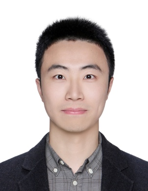 1740992216869569.png 图片5.png