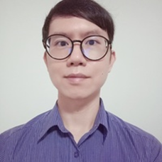 1741078246301668.png 图片1.png