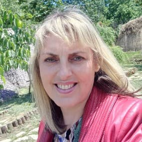 1741675521225328.png 图片6.png