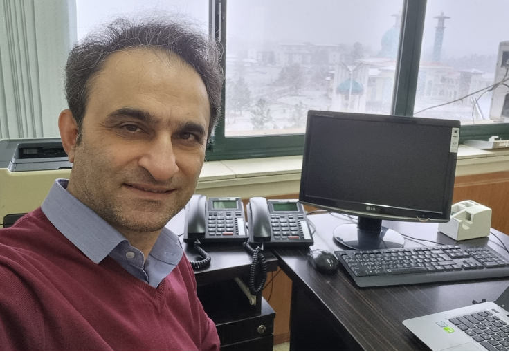 1741675531743911.png 图片7.png