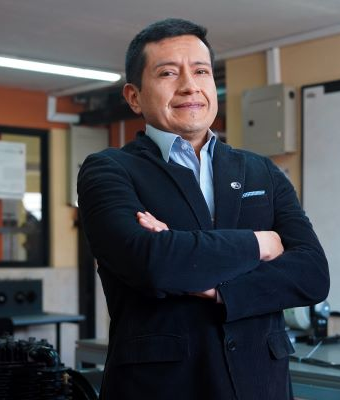 1741935094340800.png 图片3.png