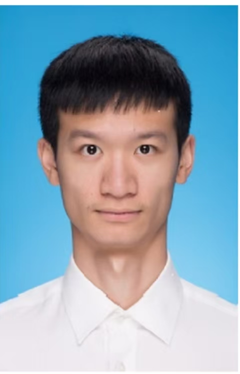 1741935340139008.png 图片5.png