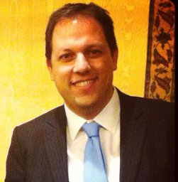 1742196716930541.png 图片2.png