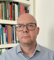 1742460414258672.png 图片4.png