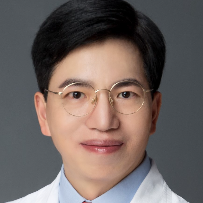 1743123947817510.png 图片1.png