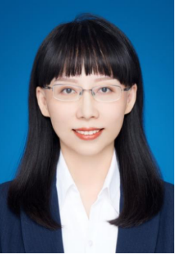 1744354368398498.png 微信图片_20250411145137.png