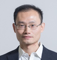 1765251199284576.jpeg image4 (4).jpeg