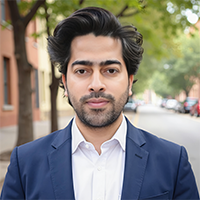 1770191211371342.png 8574567b1e843bbcb6d034b937ca7561.png