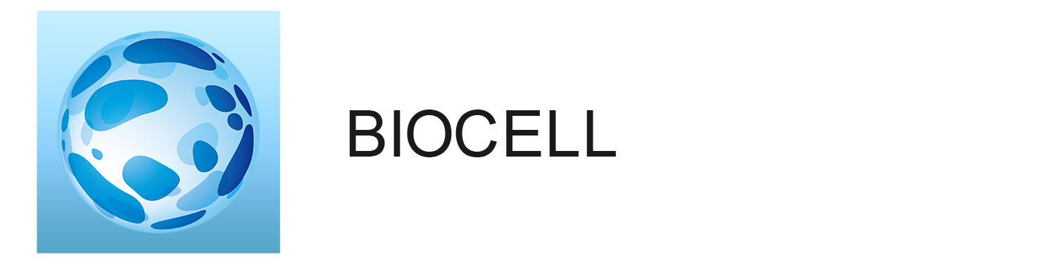 BIOCELL